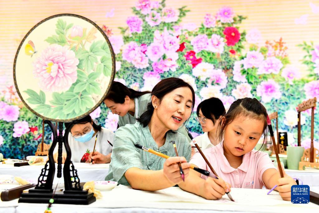 客户端巴黎人